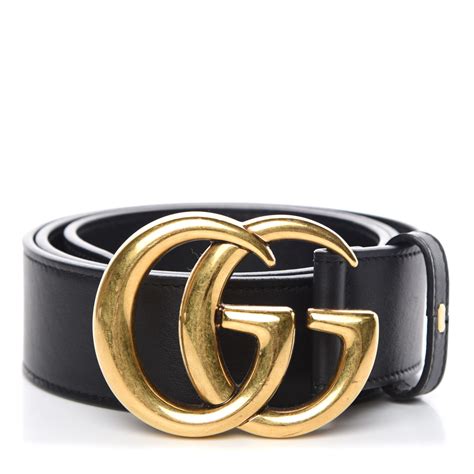 double g gucci belt womens|gucci double sided belt.